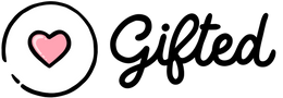 Heart Gifted