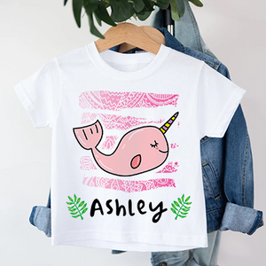 Kids T-Shirts