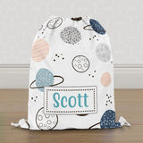 Planet Explorer PE Bag